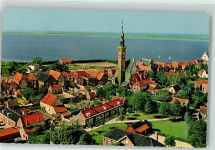 4351 Veere Foto AK