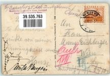 1190 Wien 19. Bezirk, Döbling Gebrauchsspuren Gasthaus Bockkeller Nußdorf