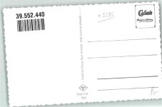 56843 W5585 Enkirch - Drilles im Spilles