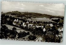 51674 W5276 Bielstein , Rheinl