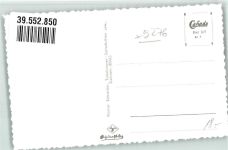 51674 W5276 Bielstein , Rheinl