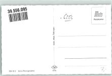 65606 W6256 Villmar - König Konrad Denkmal