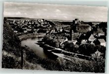 65594 W6258 Runkel , Lahn