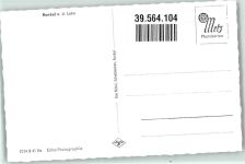65594 W6258 Runkel , Lahn