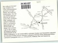 65599 W6255 Dorndorf , Kr Limburg a d Lahn Foto AK Gasthof Pension Zu den 3 Königen Schwimmbad Auto Kutsche Westerwald