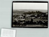 54552 W5569 Üdersdorf FOTO KEINE AK Ort handschriftlich