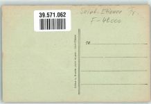 42000 Saint-Etienne - Hotel Avenue President-Faure