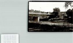 84508 W8269 Gendorf a d Alz - Foto Original aus Archiv eines Ansichtskartenverlags