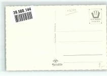 35753 W6349 Greifenstein , Hess - Burgruine