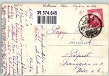 Tata 1928