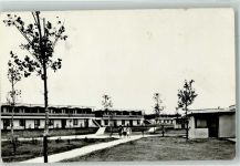 Konstanza Constanta Foto AK Costinesti Hotel