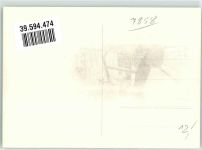 79576 W7858 Ötlingen - Weinberge