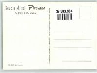 23030 Passo Stelvio Winter Hotel