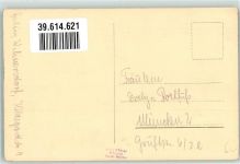 Fritz Odemar Ross-Verlag 9707/1 Zigarette Filmschauspieler