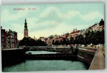 4331 Middelburg