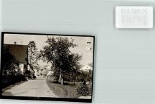 89547 W7929 Gerstetten , Württ FOTO KEINE AK Foto Original aus Archiv eines Ansichtskartenverlags Ort handschriftlich