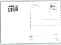 88353 W7964 Kißlegg Foto AK