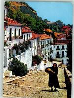 Malaga 1974