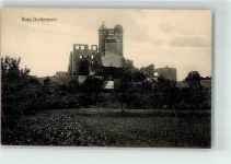 35753 W6349 Greifenstein , Hess - Burg