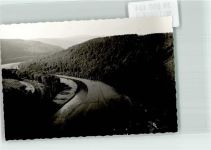 34346 W3510 Laubach , Kr Hann Münden FOTO KEINE AK Foto Original aus Archiv eines Ansichtskartenverlags Ort handschriftlich