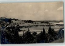 87448 W8963 Niedersonthofen Gebrauchsspuren