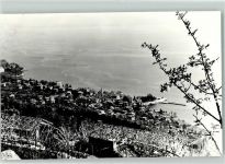 Lovrana Laurana 1968 Gebrauchsspuren