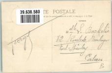 95880 Enghien-les-Bains - Le Jardin des Roses Gasthaus