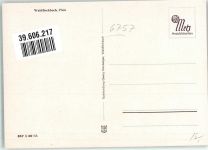 67714 W6757 Waldfischbach-Burgalben - Vogelschau