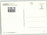 88353 W7964 Kißlegg Foto AK Haus Loretto