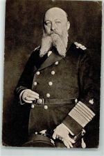 Uniform Tirpitz