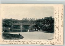 Bradford 1902 - Horton Park