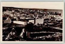 Safi Foto AK