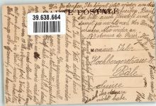 49123 Ingrandes