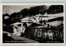 Varna Stalin Foto AK