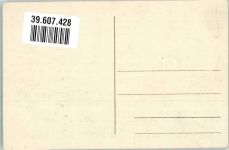 34639 W3579 Schwarzenborn , Knüll - Pension Liebermann