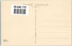 56700 Hennebont - Viaduct Le blavet