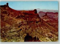 Las Palmas de Gran Canaria 1964