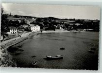 La Coruna Foto AK