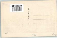 88800 Vittel - Hotel Avenue Ambroise-Bouloumie