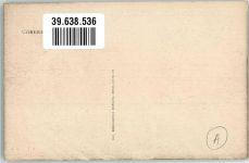 39400 Morez - Viadukt Eisenbahn