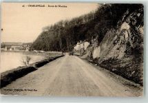 51120 Charleville
