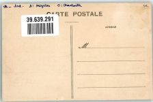 51120 Charleville