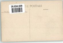 22100 Dinan - Porte Saint-Louis