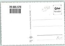 57334 W5928 Feudingen , Kr Wittgenstein