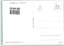 66459 W6654 Kirkel - Frauenbrunnen