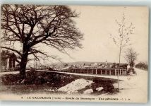 25000 Besancon 1920