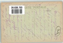 25000 Besancon 1920