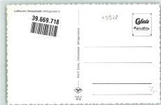 57334 W5928 Hesselbach , Kr Wittgenstein - Gonderbachtal