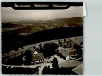 77716 W7612 Haslach im Kinzigtal FOTO KEINE AK Ort handschriftlich Foto Original aus Archiv eines Ansichtskartenverlags