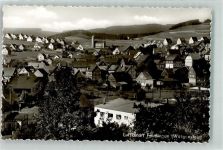 57334 W5928 Feudingen , Kr Wittgenstein